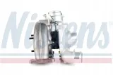 nissens-turbosprezarka-93173-typ-silnika-benzyna