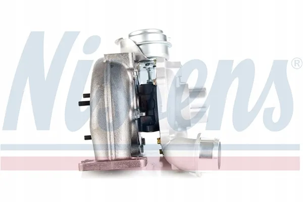 nissens-turbosprezarka-93173