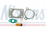 nissens-turbosprezarka-93173-numer-katalogowy-oryginalu-skoda-059145654am-skoda-059145701c-skoda-059145701cx-skoda-059145701d-skoda-059145701dv-skoda-059145701dx-skoda-059145701ev-skoda-059145701ex-skoda-059145701f-skoda-059145701fx-skoda-059145701g-skoda-059145701gv-skoda-059145701gx-skoda-059145701kx-skoda-059145701r-skoda-059145701sv-skoda-059145701sx-skoda-059145702d-skoda-059145702dv-skoda-059145702dx