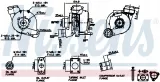 nissens-turbosprezarka-93173-jakosc-czesci-zgodnie-z-gvo-q-oryginal-z-logo-producenta-czesci-oem-oes