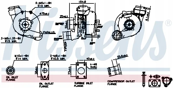 nissens-turbosprezarka-93173