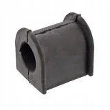 febi-tuleja-fe42333
