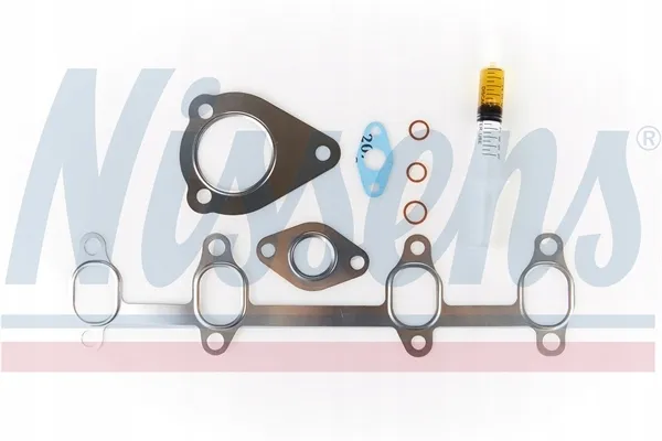 turbo-vw-19tdi-nissens-93179-numery-katalogowe-zamiennikow-elstock-91-1682-fa1-kt110025-fa1-kt110025e-fispa-49-158-hoffer-6900158-itab-automotive-24073018jv-itab-automotive-24073018kv-kamoka-8600048-lucas-ltrpa7208551-magneti-marelli-807101003200-oes-parts-es-07-0058-oes-parts-es-n07-0058-oes-parts-gb-07-0058-oes-parts-gb-n07-0058-procodis-france-tur119-ridex-2234c0275r-tmi-pa7208551-walker-59181g-pv-wilmink-group-wg1999252-wilmink-group-wg1999253