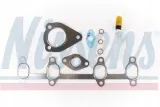 turbo-vw-19tdi-nissens-93179-numery-katalogowe-zamiennikow-elstock-91-1682-fa1-kt110025-fa1-kt110025e-fispa-49-158-hoffer-6900158-itab-automotive-24073018jv-itab-automotive-24073018kv-kamoka-8600048-lucas-ltrpa7208551-magneti-marelli-807101003200-oes-parts-es-07-0058-oes-parts-es-n07-0058-oes-parts-gb-07-0058-oes-parts-gb-n07-0058-procodis-france-tur119-ridex-2234c0275r-tmi-pa7208551-walker-59181g-pv-wilmink-group-wg1999252-wilmink-group-wg1999253