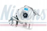 nissens-turbosprezarka-93216-stan-nowy
