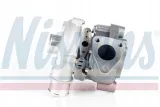 nissens-turbosprezarka-93216-producent-czesci-nissens