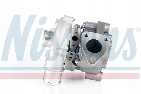nissens-turbosprezarka-93216