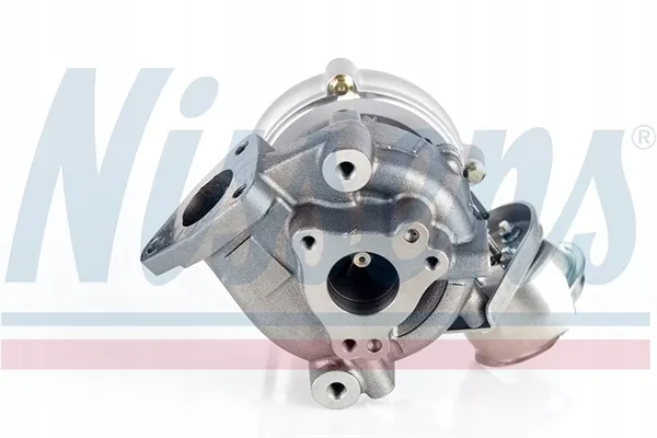 nissens-turbosprezarka-93216-typ-samochodu-samochody-dostawcze