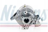 nissens-turbosprezarka-93216-typ-samochodu-samochody-dostawcze