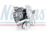 nissens-turbosprezarka-93216-typ-silnika-benzyna