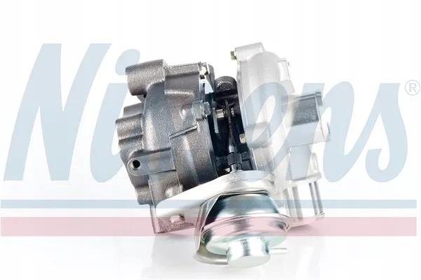 nissens-turbosprezarka-93216