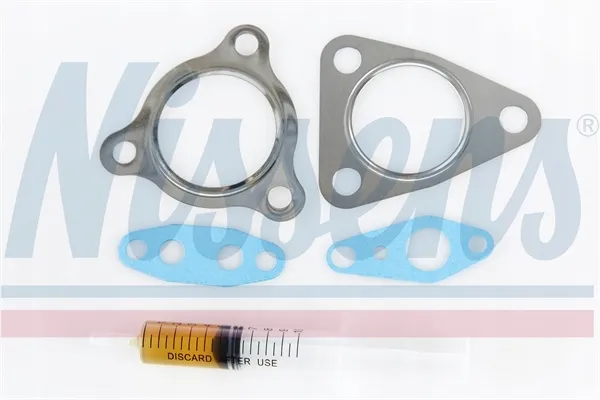 nissens-turbosprezarka-93216-numer-katalogowy-oryginalu-toyota-1720127030-toyota-172012703084-toyota-1720127030a-toyota-1720127030e-toyota-1720127030f