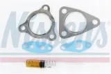 nissens-turbosprezarka-93216-numer-katalogowy-oryginalu-toyota-1720127030-toyota-172012703084-toyota-1720127030a-toyota-1720127030e-toyota-1720127030f
