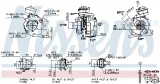 nissens-turbosprezarka-93216-jakosc-czesci-zgodnie-z-gvo-q-oryginal-z-logo-producenta-czesci-oem-oes