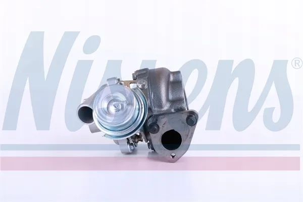 turbo-opel-13cdti-jakosc-czesci-zgodnie-z-gvo-q-oryginal-z-logo-producenta-czesci-oem-oes