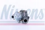 turbo-opel-13cdti-jakosc-czesci-zgodnie-z-gvo-q-oryginal-z-logo-producenta-czesci-oem-oes