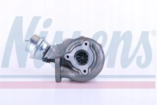 turbo-opel-13cdti-waga-z-opakowaniem-9-kg
