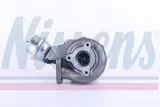turbo-opel-13cdti-waga-z-opakowaniem-9-kg