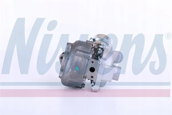 turbo-opel-13cdti-numer-katalogowy-czesci-93226