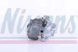 turbo-opel-13cdti-numer-katalogowy-czesci-93226
