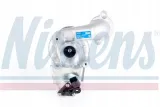 nissens-turbosprezarka-93232-stan-nowy