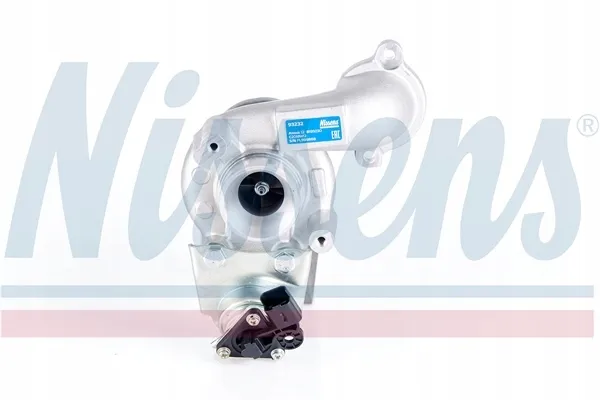 nissens-turbosprezarka-93232-stan-nowy