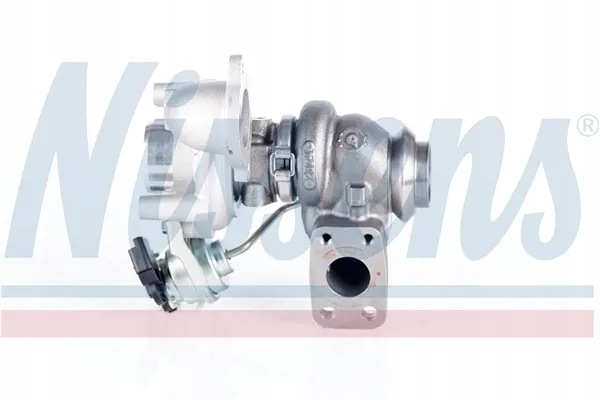 nissens-turbosprezarka-93232-producent-czesci-nissens