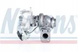 nissens-turbosprezarka-93232-producent-czesci-nissens
