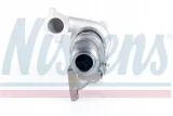 nissens-turbosprezarka-93232-typ-samochodu-autobusy-samochody-dostawcze-samochody-osobowe