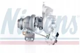 nissens-turbosprezarka-93232-typ-silnika-benzyna
