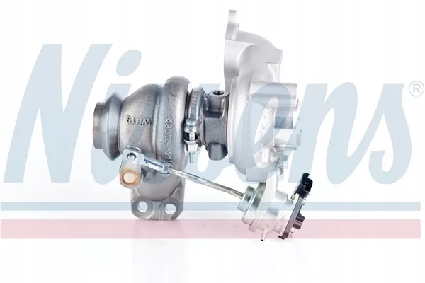 nissens-turbosprezarka-93232