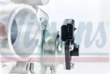 nissens-turbosprezarka-93232-numer-katalogowy-oryginalu-citroen-0375q9-citroen-0375r0-citroen-9673283680-ds-0375q9-ds-0375r0-fiat-9673283680-ford-1696537-ford-2008128-ford-av6q6k682bb-ford-rmav6q6k682bb-mitsubishi-4937302002-mitsubishi-4937302003-mitsubishi-4937302013-peugeot-0375q9-peugeot-0375r0-peugeot-9673283680-toyota-9673283680-toyota-rmav6q6k682bb