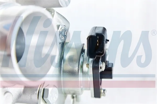 nissens-turbosprezarka-93232-stan-nowy