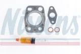nissens-turbosprezarka-93232-jakosc-czesci-zgodnie-z-gvo-q-oryginal-z-logo-producenta-czesci-oem-oes