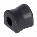 febi-tuleja-fe40544