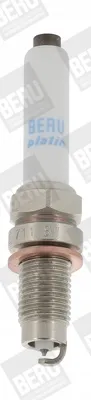 swieca-zapl-vag-14tfsi-12-rozmiar-klucza-16-mm
