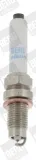 swieca-zapl-vag-14tfsi-12-rozmiar-klucza-16-mm