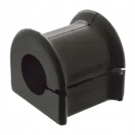 febi-tuleja-fe103931