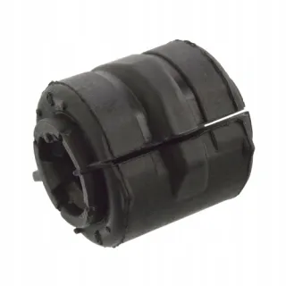 febi-tuleja-fe10277