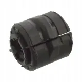 febi-tuleja-fe10277