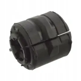 febi-tuleja-fe10277