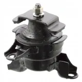 febi-poduszka-silnika-fe102087