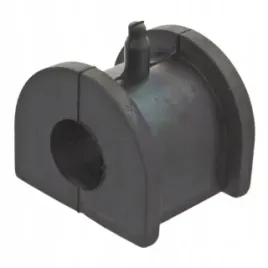 febi-guma-stab-fe103686