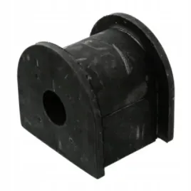 febi-tuleja-fe42031