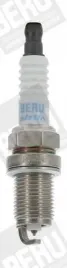 beru-swieca-z221