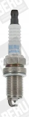 beru-swieca-z221