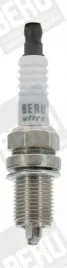beru-swieca-z14