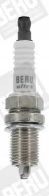 beru-swieca-z14