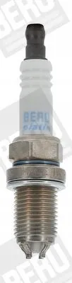 beru-swieca-z237