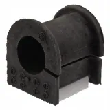 febi-tuleja-fe42867